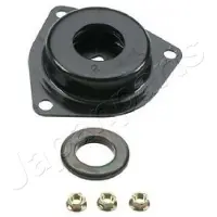 Japanparts Veerpoot SM0113