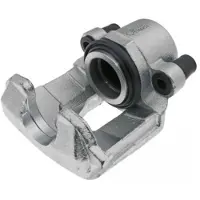 LAUBER Remklauw 77.5604