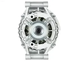 AS-PL A0032(P) Dynamo / Alternator