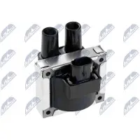 NTY ECZ-AR-004 Bobine