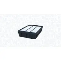 MAGNETI MARELLI Luchtfilter 153071760458