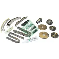 INA 559 1011 31 Distributiekettingset