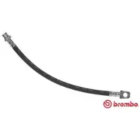 Brembo T 56 114 Remslang