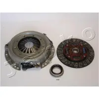 Japko 92246 Koppelingsset
