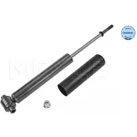 Meyle Schokdemper 5267250009