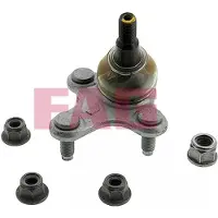 Schaeffler FAG Kogelgewricht FAG 825 0372 10