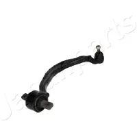 Japanparts Besturingsarm spoor CJ-522R