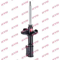 KYB Schokdemper Excel-G 335042