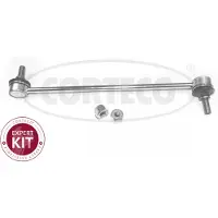 CORTECO 49401106 Stabilisatorstang