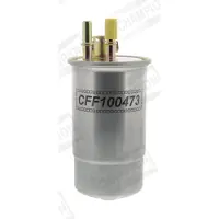 Champion Brandstoffilter CFF100473