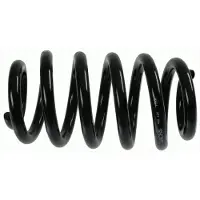SACHS 998 426 Chassisveer