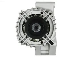 AS-PL Dynamo / Alternator A4106