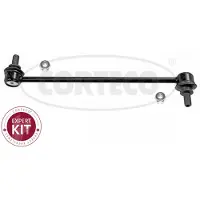 CORTECO 49399303 Stabilisatorstang