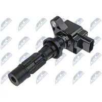 NTY ECZ-MZ-025 Bobine