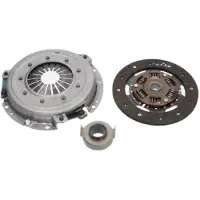 KAVO PARTS CP-8028 Koppelingsset