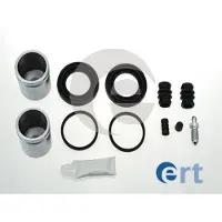 AUTOFREN SEINSA D42201C Reparatieset, remklauw
