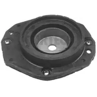 CORTECO 80000251 Veerpootlager