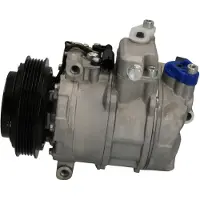 Bosch Airco-compressor 1 986 AD1 242