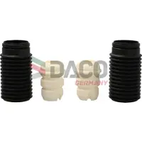 DACO Germany Stofkap, schokdemper PK3700