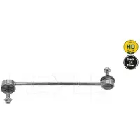 Meyle Stabilisatorstang 716 060 0017/HD