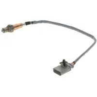 Bosch Lambdasonde 0 258 027 203