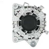AS-PL A3524(VALEO) Dynamo / Alternator