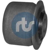 RTS 017-00738 Draagarmrubber