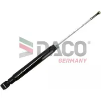DACO Germany Schokdemper 563920