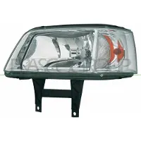 PRASCO Koplamp VG9174804