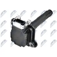 NTY ECZ-AU-000 Bobine