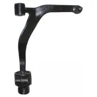 ACKOJAP A38-0303 Draagarm