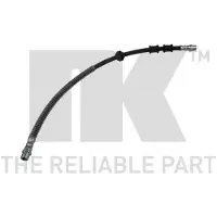 NK 8547110 Remslang