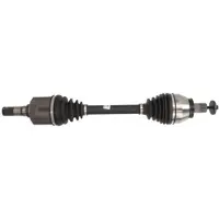 POINT GEAR PNG75317 Aandrijfas