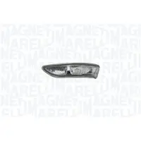 MAGNETI MARELLI Indicator 182206000500
