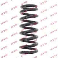 KYB RC1648 Chassisveer