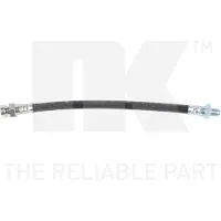 NK Remslang 853053