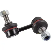 SWAG 80 92 7987 Stabilisatorstang