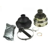 SPIDAN 302183 Homokineet reparatie set, aandrijfas