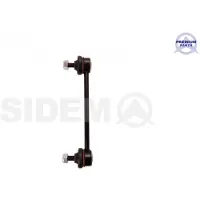 SIDEM Stang/schok, stabilisator 81169