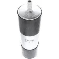 VAICO V10-2191 Brandstoffilter