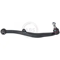 A.B.S. Draagarm 211731 ABS voor o.a. MERCEDES-BENZ