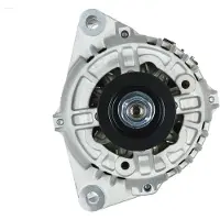 AS-PL A0081 Dynamo / Alternator