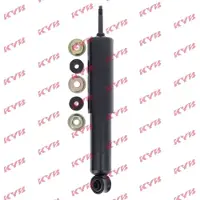 KYB Schokdemper Premium 444132