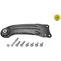 Meyle Besturingsarm spoor 116 050 0144/HD