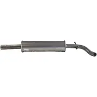 Bosal Voorpijp 220-085