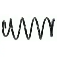 SACHS 998 025 Chassisveer