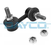 DAYCO DSS1421 Stabilisatorstang