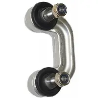 MAPCO 49685OES Stabilisatorstang