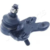 Japanparts Fuseekogel BJ-257R