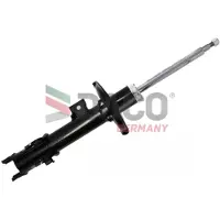 DACO Germany Schokdemper 451307R